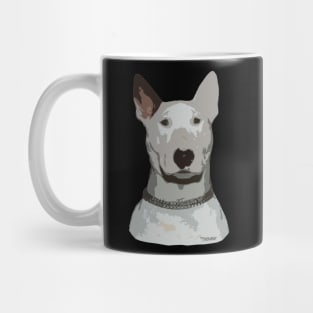 Ted Mug